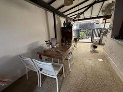 Spring Park Estate (D16), Terrace #575077231